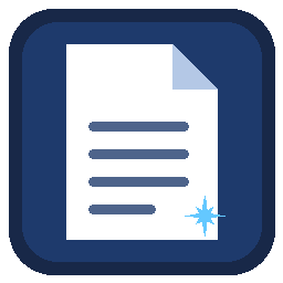 LegacyDoc AI - Documentation Generator for Legacy Code